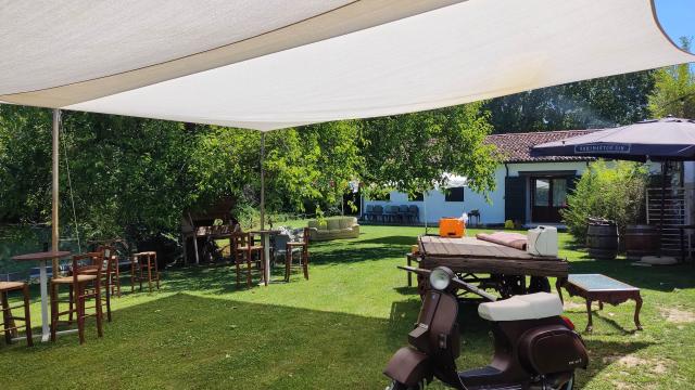 Al Casale - 3