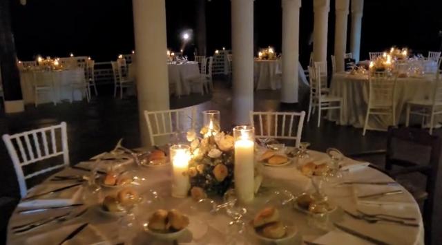 Il Partenone Resort Hotel - 3