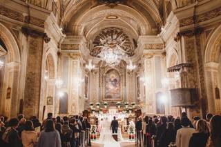 Loomi Wedding - 12