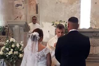 Atelier Perez Donna - 15