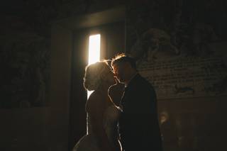 Busacca Daniele Photographer - 17