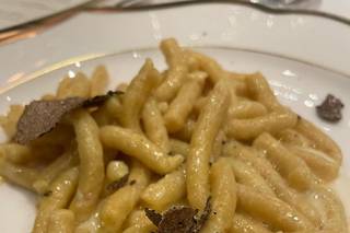 La Grotta - 6