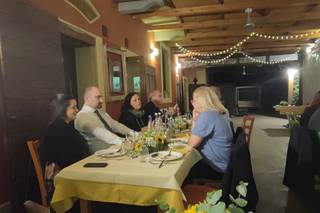 Agriturismo Cascina Conta - 2