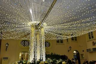 Castello Ducale Castel Campagnano - 20