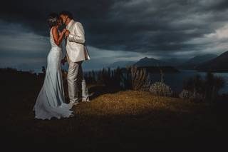 Michele Matteo Catanzariti Fotografo - 24