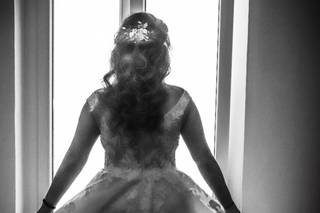 AgoTeam di Gianni Cristallini - 17