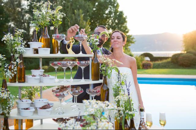 Michela Fabbiani - 4