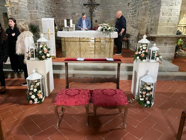 Il Fior Fiore - 3