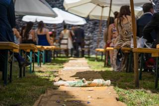 Agriturismo Le Dogane - 9