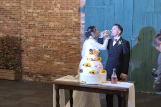 Fattoria Settepassi - 17