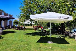 Al Casale - 9
