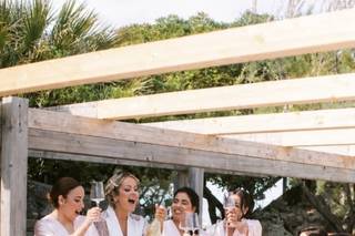 Rosella Elia Events - 6