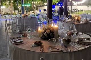 Il Partenone Resort Hotel - 7