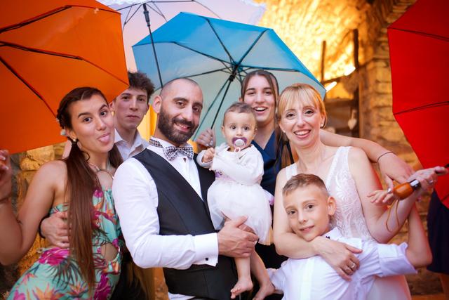 Fabio Carissimi Photography - 1