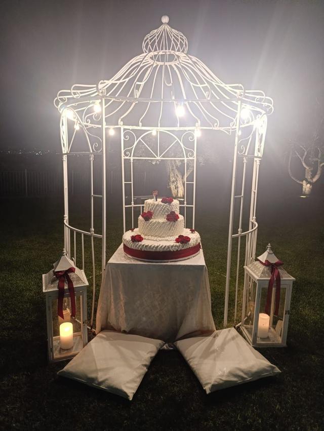 Casale Colle dell'Asino - 2