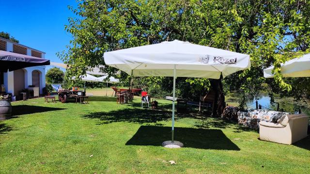 Al Casale - 4