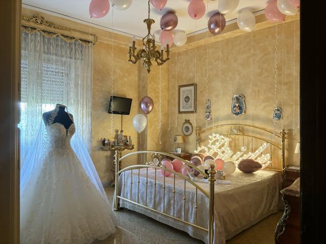 Atelier Barbara Sposa - 1