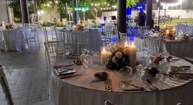 Il Partenone Resort Hotel - 4