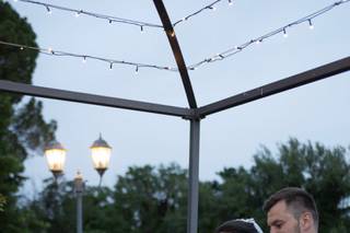 The Italian Wedding - 12