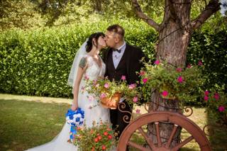 Fulvia Foglizzo - 17