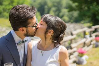 Agriturismo Le Dogane - 10