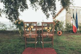 I Fiori di Barbara - 22