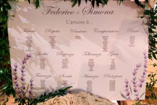 Laboratorio Creativo Valentina Paolini - 21