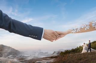 Battista Martino - 13