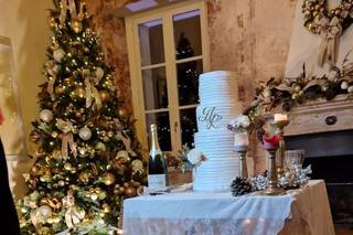 Castello Ducale Castel Campagnano - 21