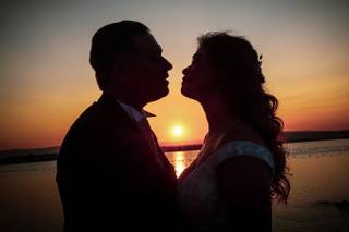 AgoTeam di Gianni Cristallini - 18