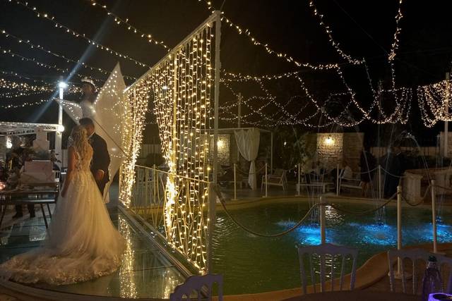 Tenuta Donna Sandra 3