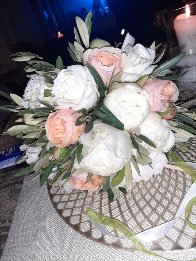 Il Fior Fiore - 1