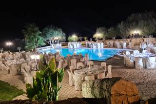 Miritello Banqueting & Events - 18