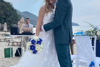 Celebrante - Valerio Roncone - 5