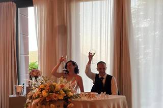 Piajo Wedding & Events - 18