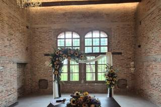 Fattoria Settepassi - 18