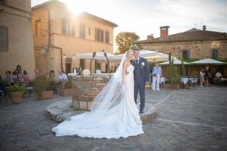 La Rotonda Studio Fotografico - 9