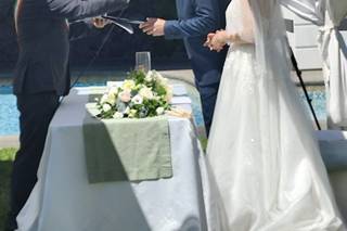 Giovanni Samperi Celebrante - 25