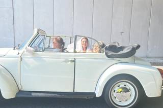Party On The Road - 19