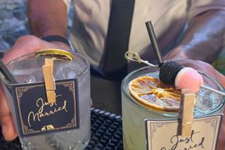 SoluzioneBar - Bar Catering - 10