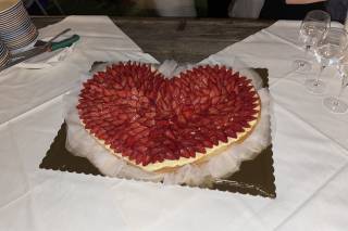 Al Casale - 10