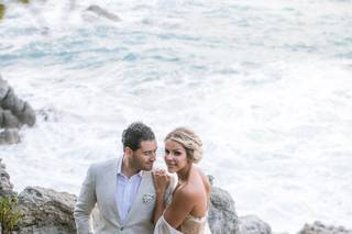 Rosella Elia Events - 7