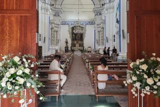 Nuova Fioreria di Rosario Ingrassia - 10