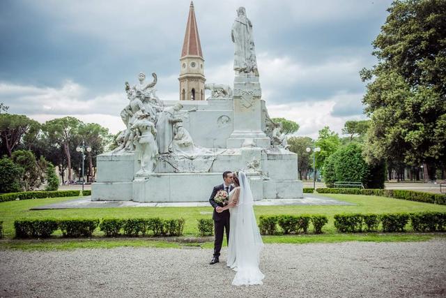 Luca Pasquale - 1