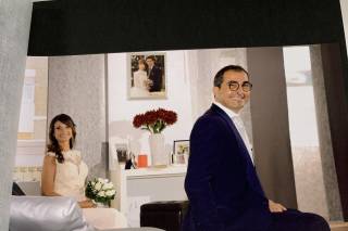 Foto Click 2001 - 7