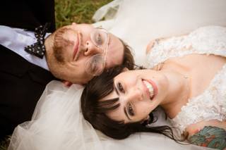 Fulvia Foglizzo - 18