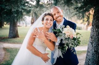 Laura Sbarbori - 21