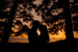 Battista Martino - 14