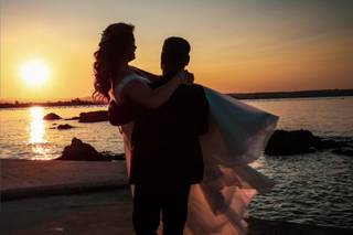 AgoTeam di Gianni Cristallini - 19