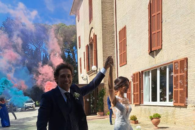 Villa Quiete 5
